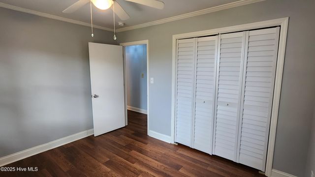 197 Pamlico Parkway, Beaufort, NC 28516