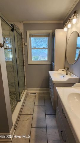 197 Pamlico Parkway, Beaufort, NC 28516