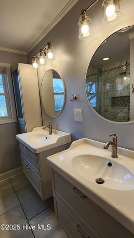 197 Pamlico Parkway, Beaufort, NC 28516