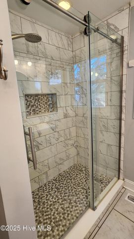 197 Pamlico Parkway, Beaufort, NC 28516