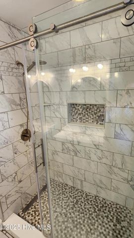 197 Pamlico Parkway, Beaufort, NC 28516