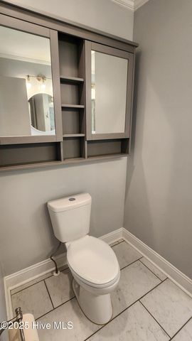 197 Pamlico Parkway, Beaufort, NC 28516