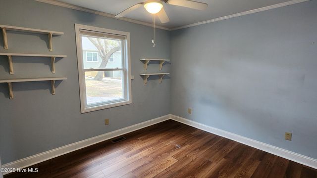 197 Pamlico Parkway, Beaufort, NC 28516