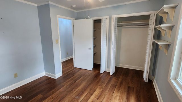 197 Pamlico Parkway, Beaufort, NC 28516