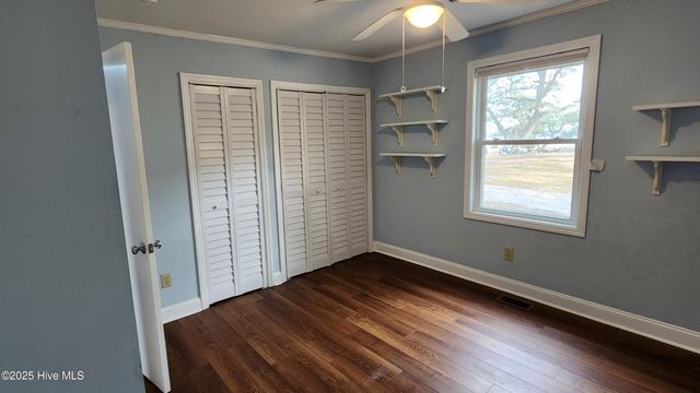 197 Pamlico Parkway, Beaufort, NC 28516