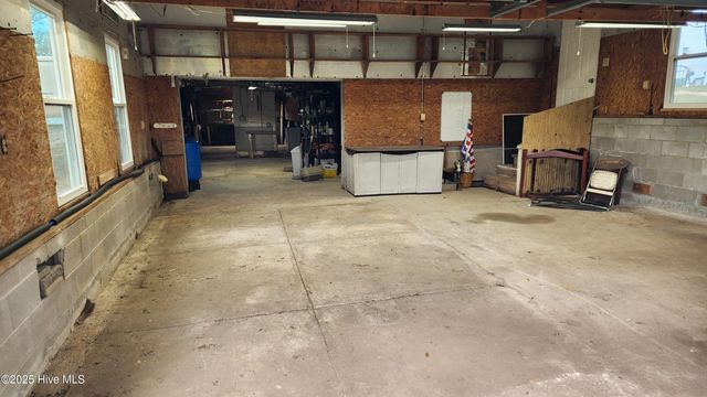 197 Pamlico Parkway, Beaufort, NC 28516