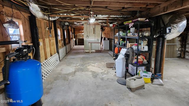 197 Pamlico Parkway, Beaufort, NC 28516