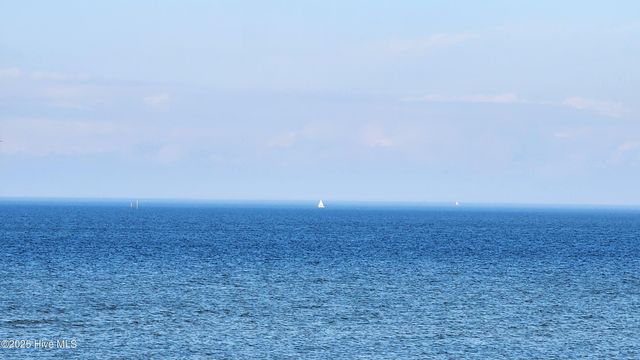 197 Pamlico Parkway, Beaufort, NC 28516