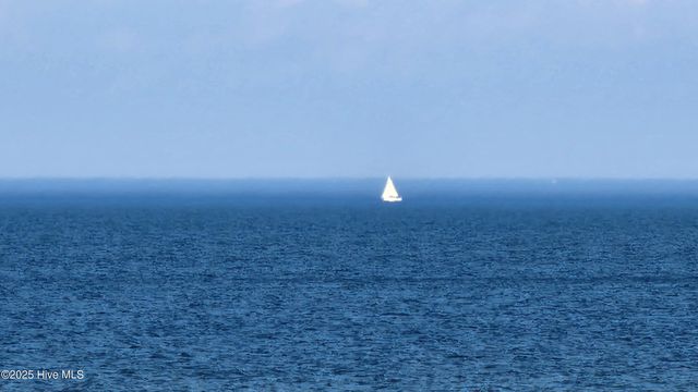 197 Pamlico Parkway, Beaufort, NC 28516