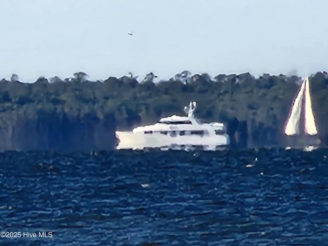 197 Pamlico Parkway, Beaufort, NC 28516