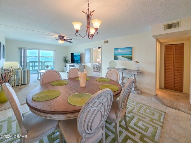 3606 S Peninsula Dr Apt 208, Port Orange, FL 32127