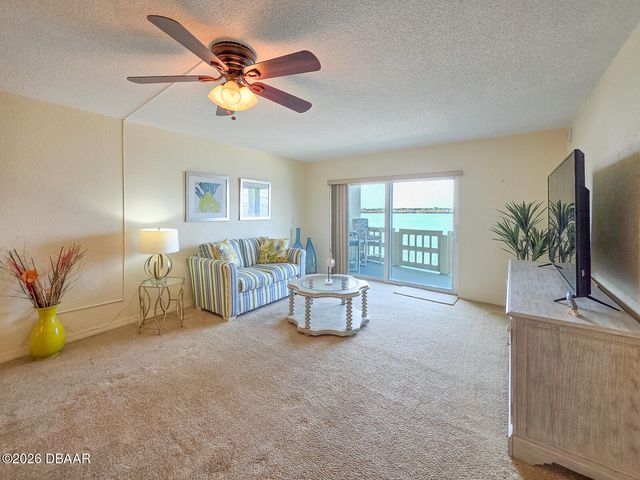 3606 S Peninsula Dr Apt 208, Port Orange, FL 32127