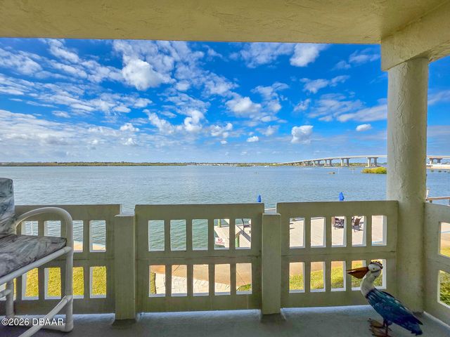3606 S Peninsula Dr Apt 208, Port Orange, FL 32127
