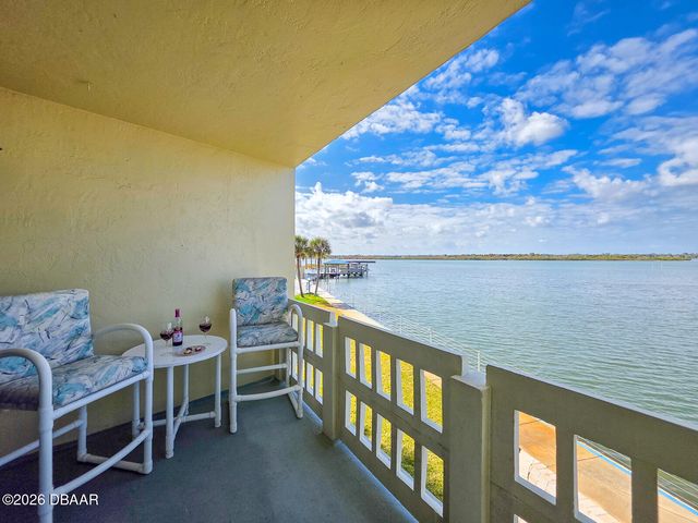3606 S Peninsula Dr Apt 208, Port Orange, FL 32127