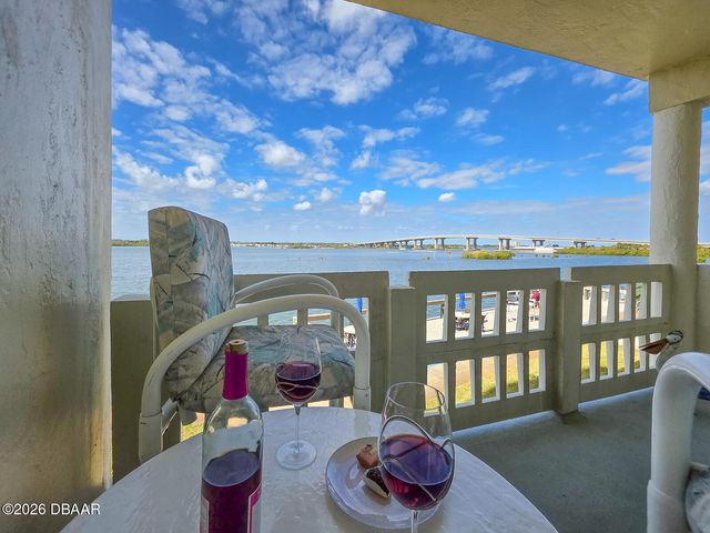 3606 S Peninsula Dr Apt 208, Port Orange, FL 32127