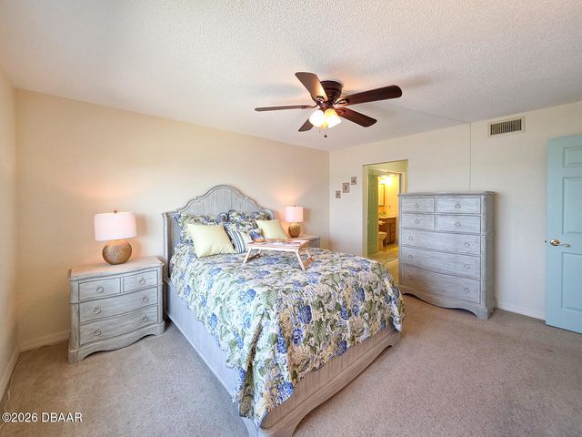 3606 S Peninsula Dr Apt 208, Port Orange, FL 32127