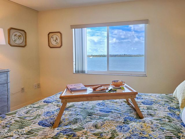 3606 S Peninsula Dr Apt 208, Port Orange, FL 32127