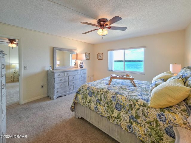 3606 S Peninsula Dr Apt 208, Port Orange, FL 32127