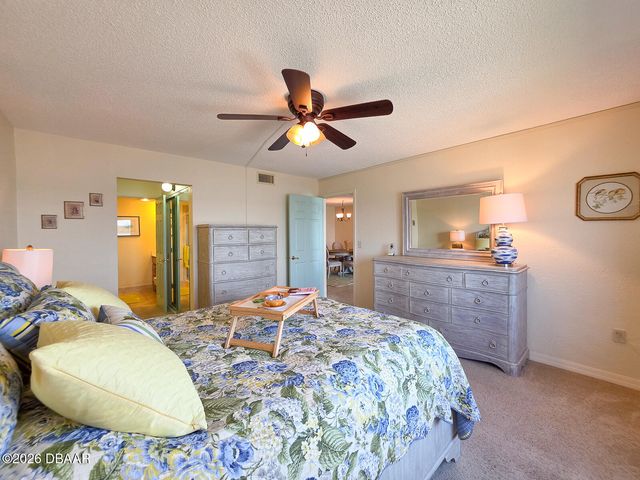 3606 S Peninsula Dr Apt 208, Port Orange, FL 32127