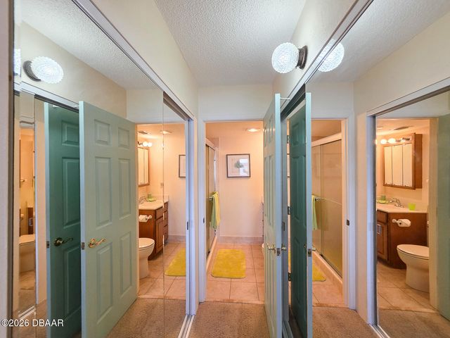 3606 S Peninsula Dr Apt 208, Port Orange, FL 32127