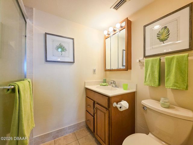 3606 S Peninsula Dr Apt 208, Port Orange, FL 32127