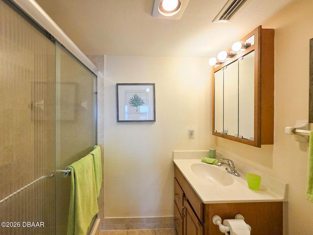 3606 S Peninsula Dr Apt 208, Port Orange, FL 32127