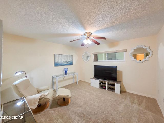 3606 S Peninsula Dr Apt 208, Port Orange, FL 32127