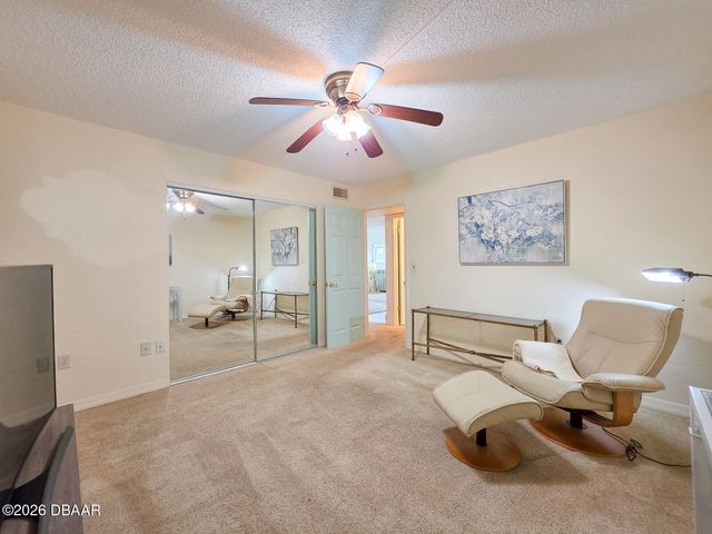 3606 S Peninsula Dr Apt 208, Port Orange, FL 32127