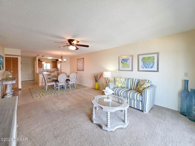 3606 S Peninsula Dr Apt 208, Port Orange, FL 32127