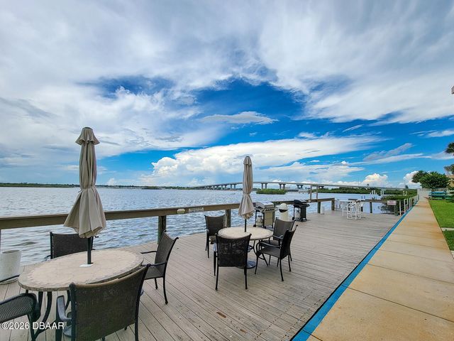 3606 S Peninsula Dr Apt 208, Port Orange, FL 32127