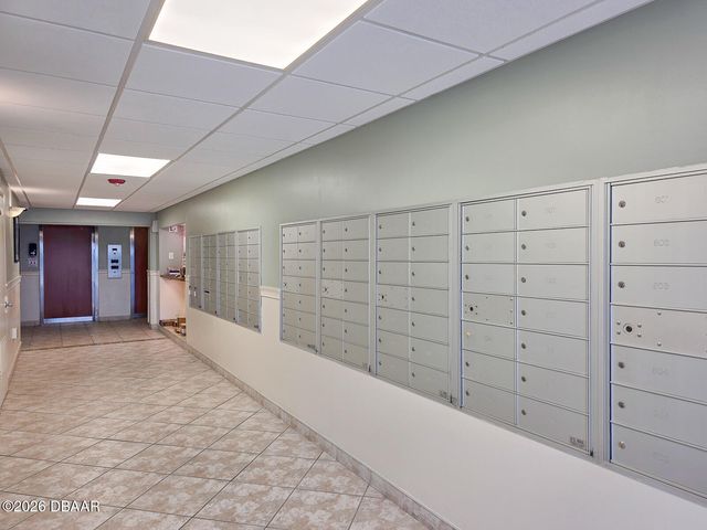 3606 S Peninsula Dr Apt 208, Port Orange, FL 32127