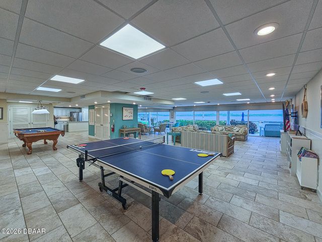 3606 S Peninsula Dr Apt 208, Port Orange, FL 32127