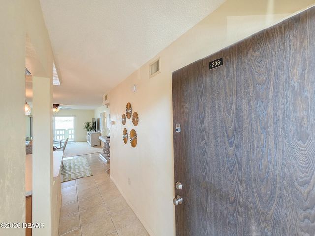 3606 S Peninsula Dr Apt 208, Port Orange, FL 32127