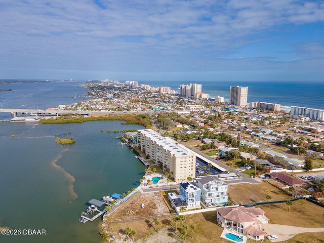 3606 S Peninsula Dr Apt 208, Port Orange, FL 32127