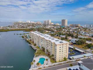 3606 S Peninsula Dr Apt 208, Port Orange, FL 32127