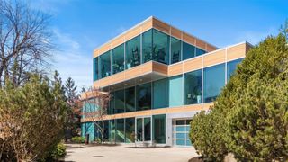 50005 High Point Lane, New Buffalo, MI 49117