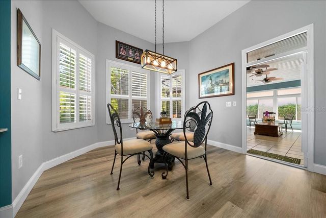 6790 SW 117TH STREET, Ocala, FL 34476