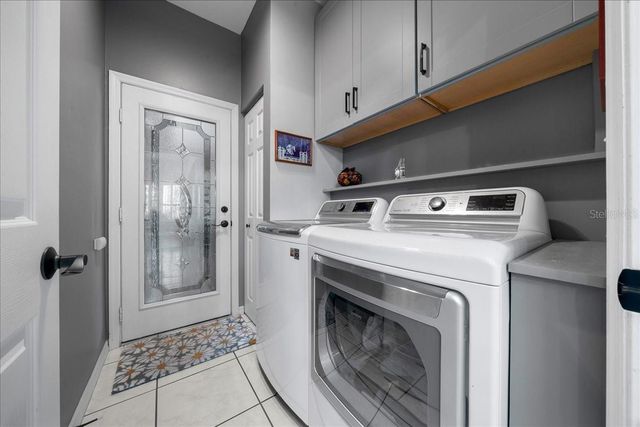 6790 SW 117TH STREET, Ocala, FL 34476