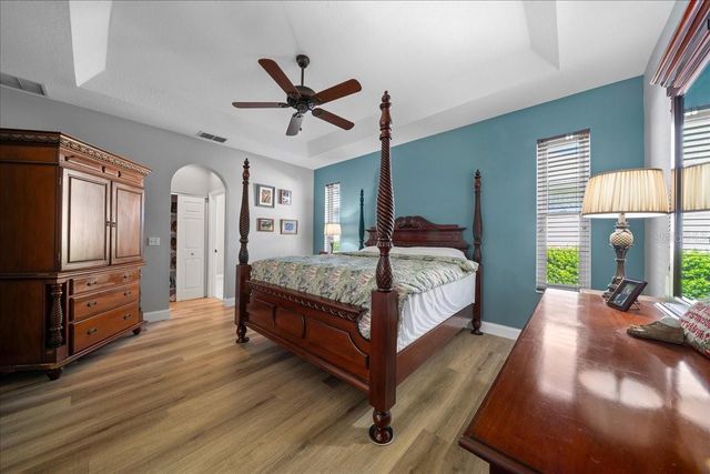 6790 SW 117TH STREET, Ocala, FL 34476