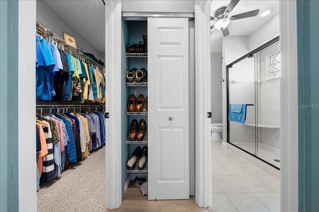 6790 SW 117TH STREET, Ocala, FL 34476