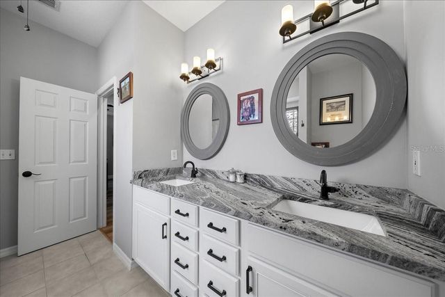 6790 SW 117TH STREET, Ocala, FL 34476