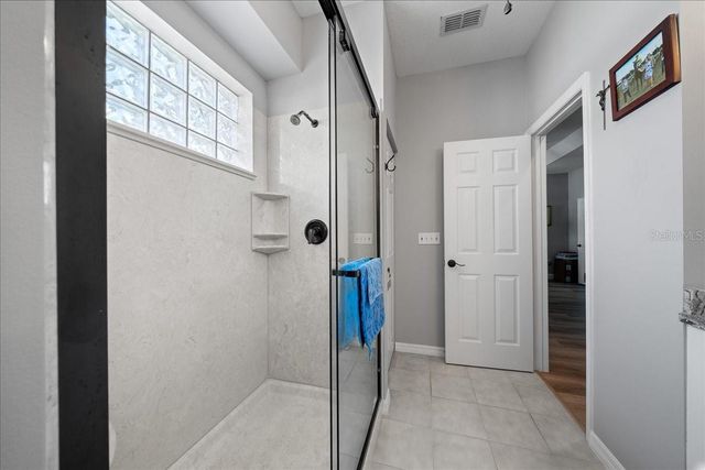 6790 SW 117TH STREET, Ocala, FL 34476