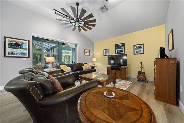 6790 SW 117TH STREET, Ocala, FL 34476