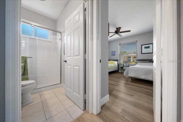 6790 SW 117TH STREET, Ocala, FL 34476