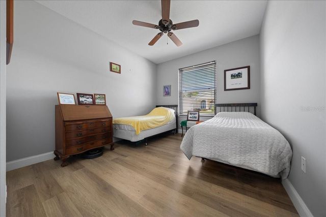 6790 SW 117TH STREET, Ocala, FL 34476