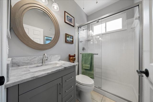 6790 SW 117TH STREET, Ocala, FL 34476