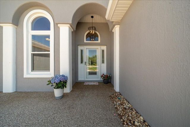 6790 SW 117TH STREET, Ocala, FL 34476