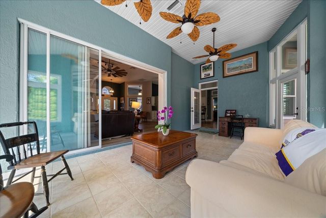 6790 SW 117TH STREET, Ocala, FL 34476