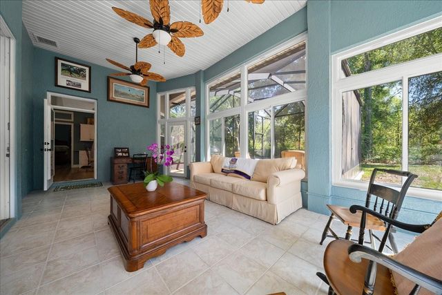 6790 SW 117TH STREET, Ocala, FL 34476