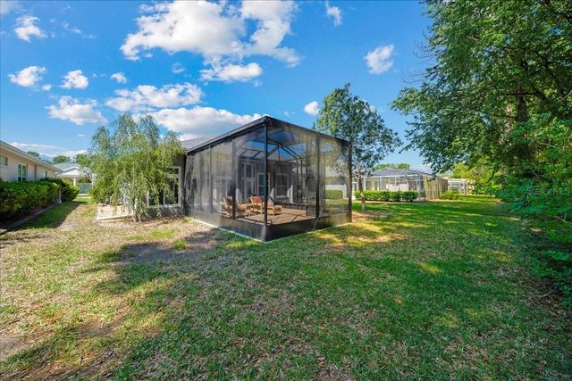 6790 SW 117TH STREET, Ocala, FL 34476